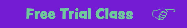 Try a free class